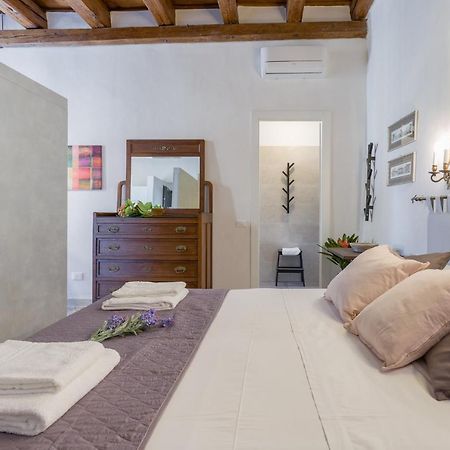 Apartamento Gaetanotrezza14 Verona Exterior foto