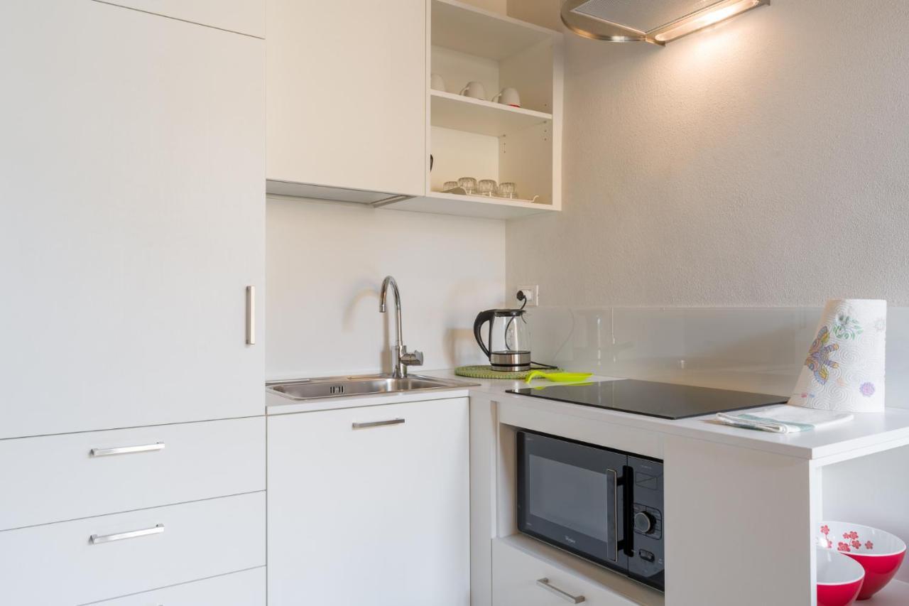 Apartamento Gaetanotrezza14 Verona Exterior foto